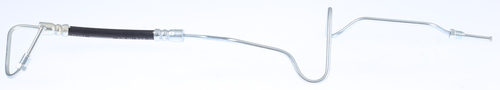 TRISCAN Bremseslange 815025230 for RENAULT