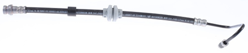 TRISCAN Bremseslange 815025245 for RENAULT