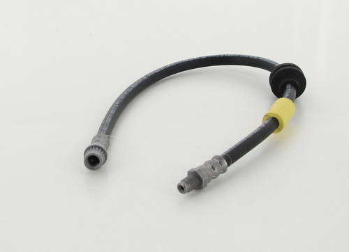 TRISCAN Bremseslange 815025249 for RENAULT