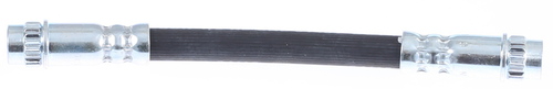 TRISCAN Bremseslange 815025253 for RENAULT