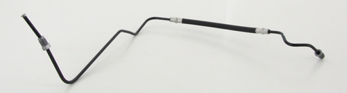 TRISCAN Bremseslange 815025267 for RENAULT