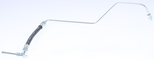 TRISCAN Bremseslange 815025275 for RENAULT