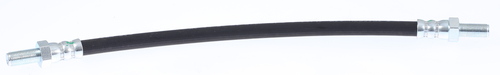 TRISCAN Bremseslange 815027102 for VOLVO