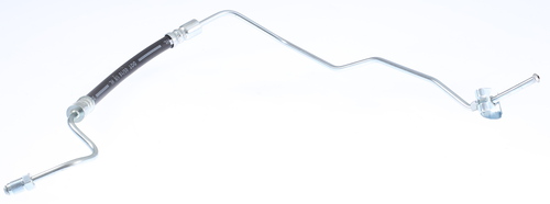 TRISCAN Bremseslange 815027113 for VOLVO
