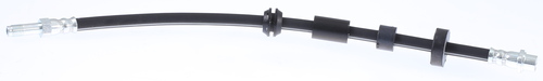 TRISCAN Bremseslange 815027116 for VOLVO