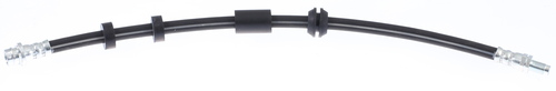 TRISCAN Bremseslange 815027119 for VOLVO