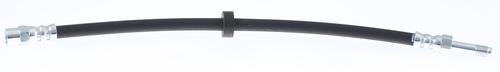 TRISCAN Bremseslange 815027120 for VOLVO
