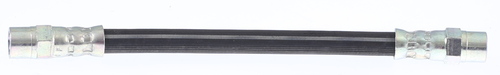TRISCAN Bremseslange 815027207 for VOLVO