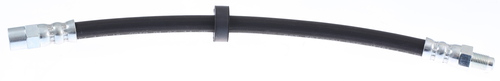 TRISCAN Bremseslange 815027209 for VOLVO