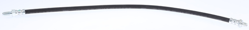 TRISCAN Bremseslange 815027212 for VOLVO MAZDA