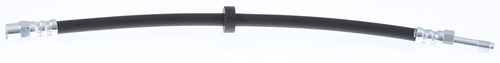 TRISCAN Bremseslange 815027216 for VOLVO