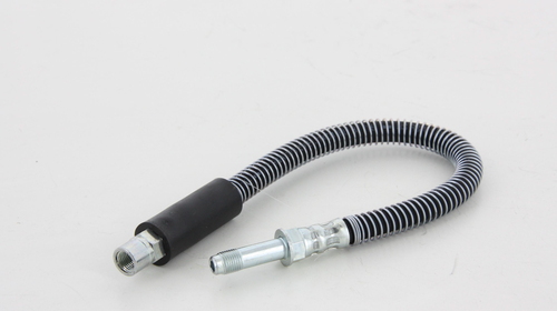 TRISCAN Bremseslange 815027219 for VOLVO