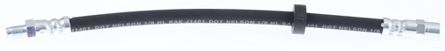 TRISCAN Bremseslange 815027220 for VOLVO
