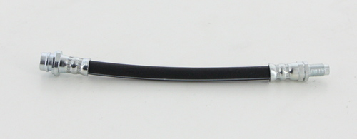 TRISCAN Bremseslange 815027225 for VOLVO