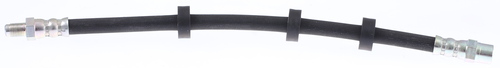 TRISCAN Bremseslange 815027232 for VOLVO