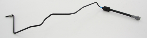 TRISCAN Bremseslange 815027236 for VOLVO