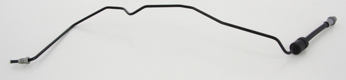 TRISCAN Bremseslange 815027238 for VOLVO