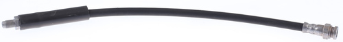 TRISCAN Bremseslange 815028104 for PEUGEOT