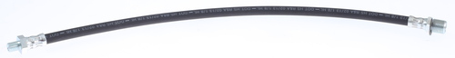 TRISCAN Bremseslange 815028121 for PEUGEOT