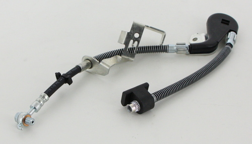 TRISCAN Bremseslange 815028127 for PEUGEOT