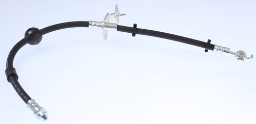 TRISCAN Bremseslange 815028205 for PEUGEOT RENAULT