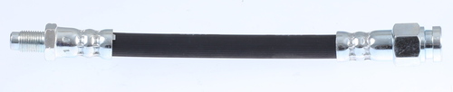 TRISCAN Bremseslange 815028227 for PEUGEOT FIAT LANCIA ALFA ROMEO CITROËN