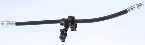 TRISCAN Bremseslange 815028238 for PEUGEOT