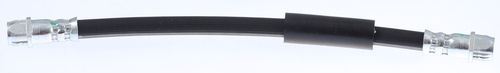 TRISCAN Bremseslange 815028243 for FIAT PEUGEOT