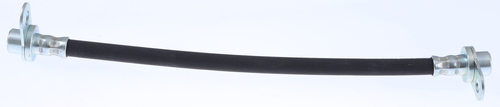 TRISCAN Bremseslange 815028246 for PEUGEOT MITSUBISHI