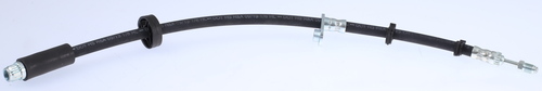 TRISCAN Bremseslange 815028250 for PEUGEOT