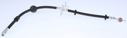 TRISCAN Bremseslange 815028259 for PEUGEOT