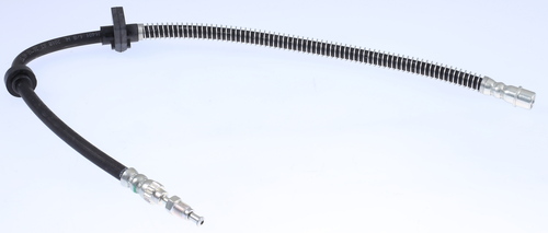 TRISCAN Bremseslange 815028260 for PEUGEOT