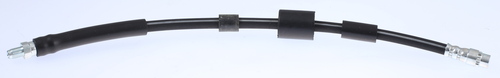TRISCAN Bremseslange 815028261 for DS