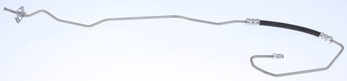 TRISCAN Bremseslange 815028264 for PEUGEOT