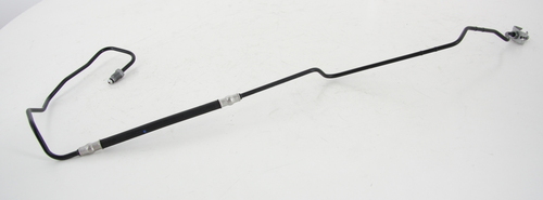 TRISCAN Bremseslange 815028266 for PEUGEOT