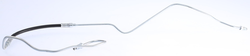 TRISCAN Bremseslange 815028267 for PEUGEOT