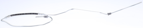 TRISCAN Bremseslange 815028271 for PEUGEOT