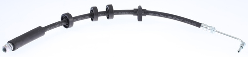 TRISCAN Bremseslange 815028274 for PEUGEOT