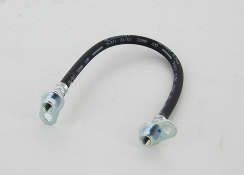TRISCAN Bremseslange 815028308 for PEUGEOT