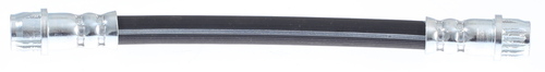 TRISCAN Bremseslange 815028317 for DS