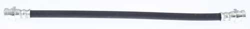 TRISCAN Bremseslange 815028318 for PEUGEOT