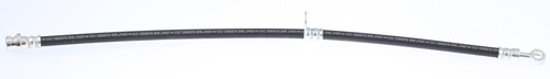 TRISCAN Bremseslange 815028319 for PEUGEOT