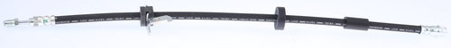 TRISCAN Bremseslange 815028322 for PEUGEOT DS