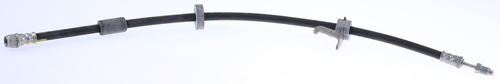 TRISCAN Bremseslange 815028323 for DS PEUGEOT