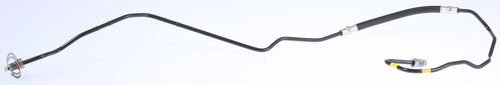 TRISCAN Bremseslange 815028333 for CITROËN