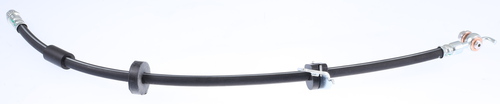 TRISCAN Bremseslange 815028350 for DS PEUGEOT