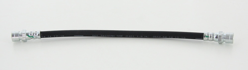 TRISCAN Bremseslange 815029103 for VW