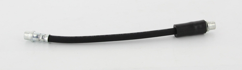TRISCAN Bremseslange 815029113 for AUDI