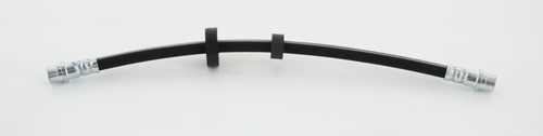 TRISCAN Bremseslange 815029114 for VW