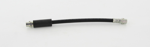 TRISCAN Bremseslange 815029126 for AUDI